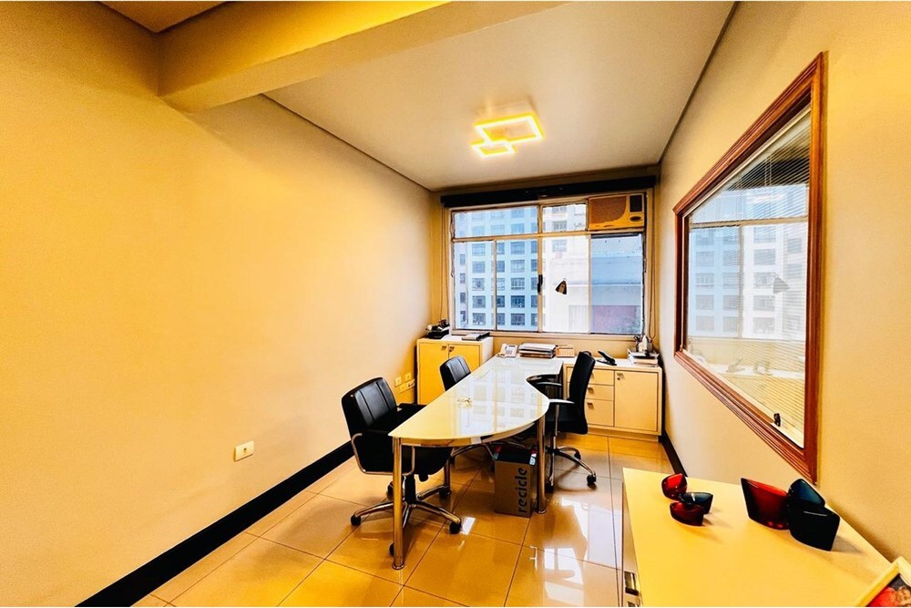 Sala-Conjunto, 51 m² - Foto 3