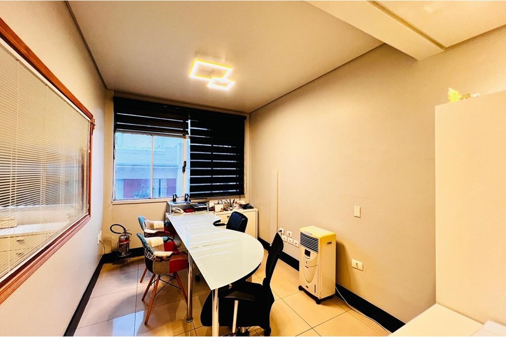 Sala-Conjunto, 51 m² - Foto 5