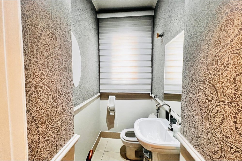 Sala-Conjunto, 51 m² - Foto 7