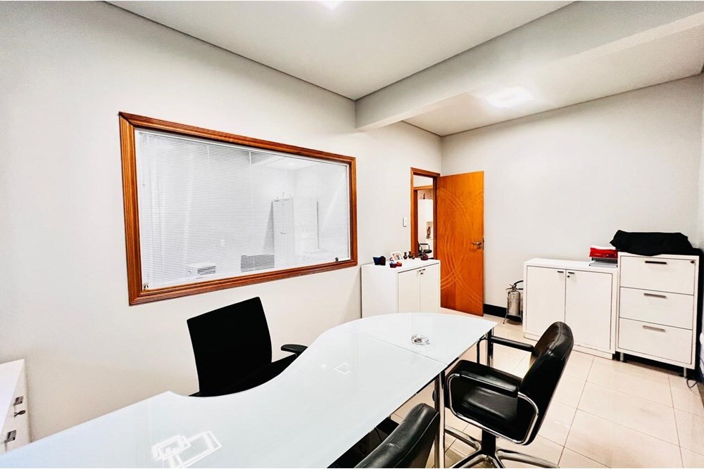 Sala-Conjunto, 51 m² - Foto 9