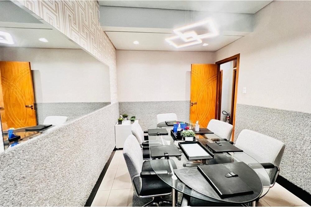 Sala-Conjunto, 51 m² - Foto 10