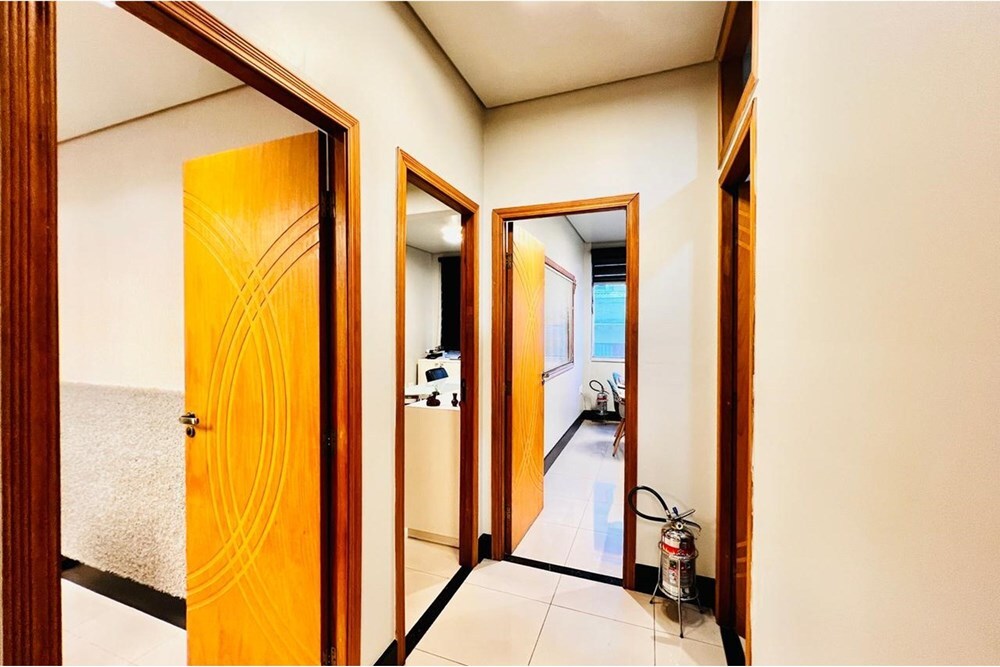 Sala-Conjunto, 51 m² - Foto 11