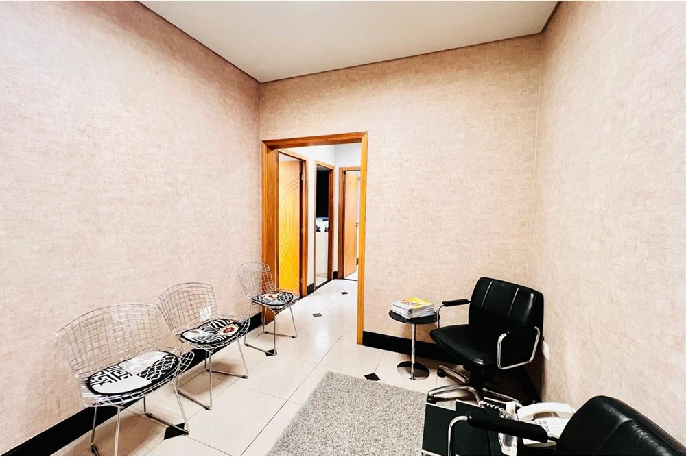 Sala-Conjunto, 51 m² - Foto 12