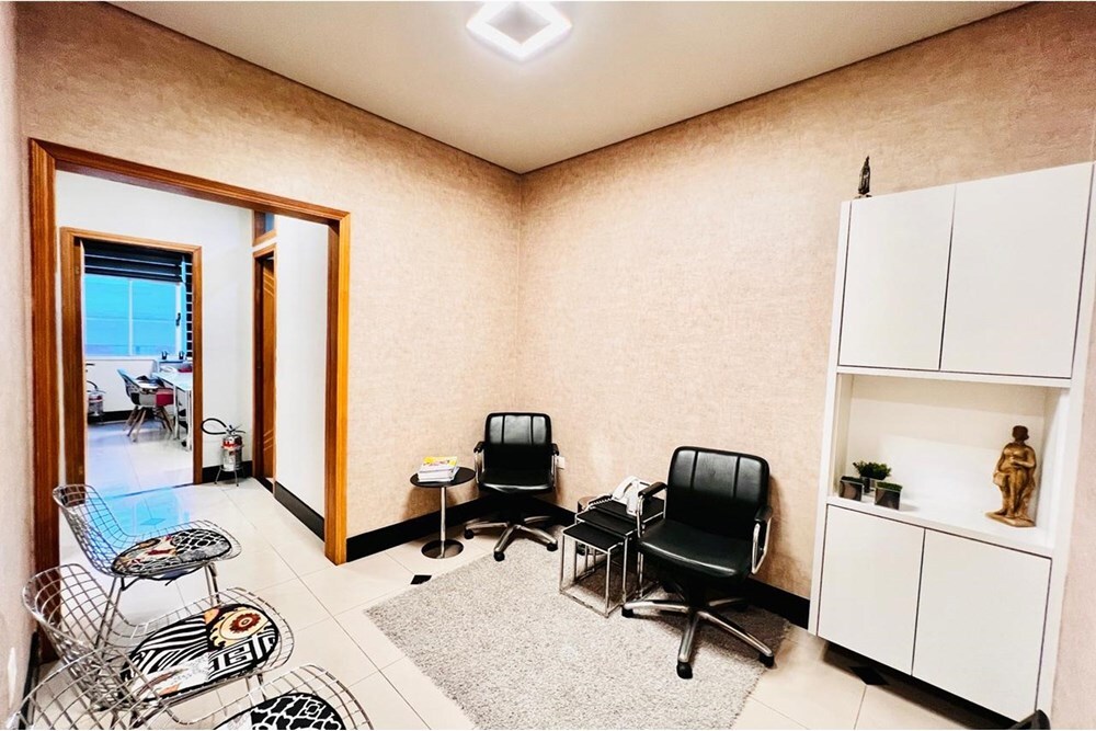 Sala-Conjunto, 51 m² - Foto 13