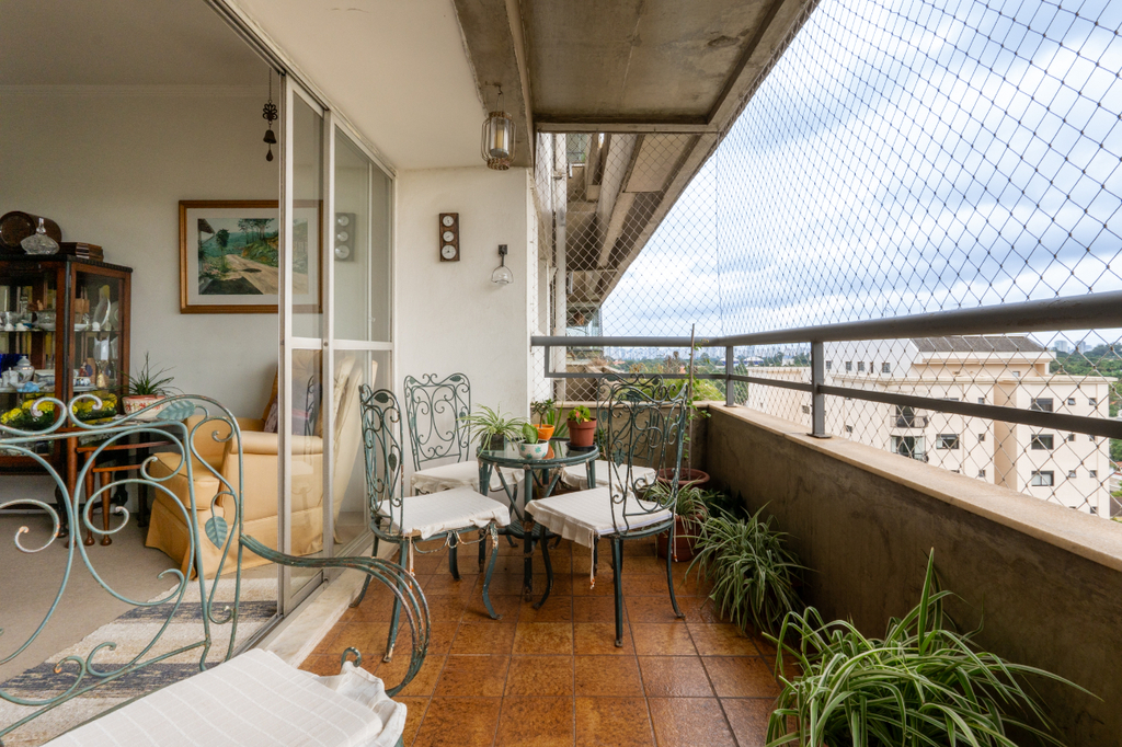 SASB 873 Apto theremaxcollection-YE4MC - Urbaniza Imob - Seu Investimento Inteligente no Litoral de SC