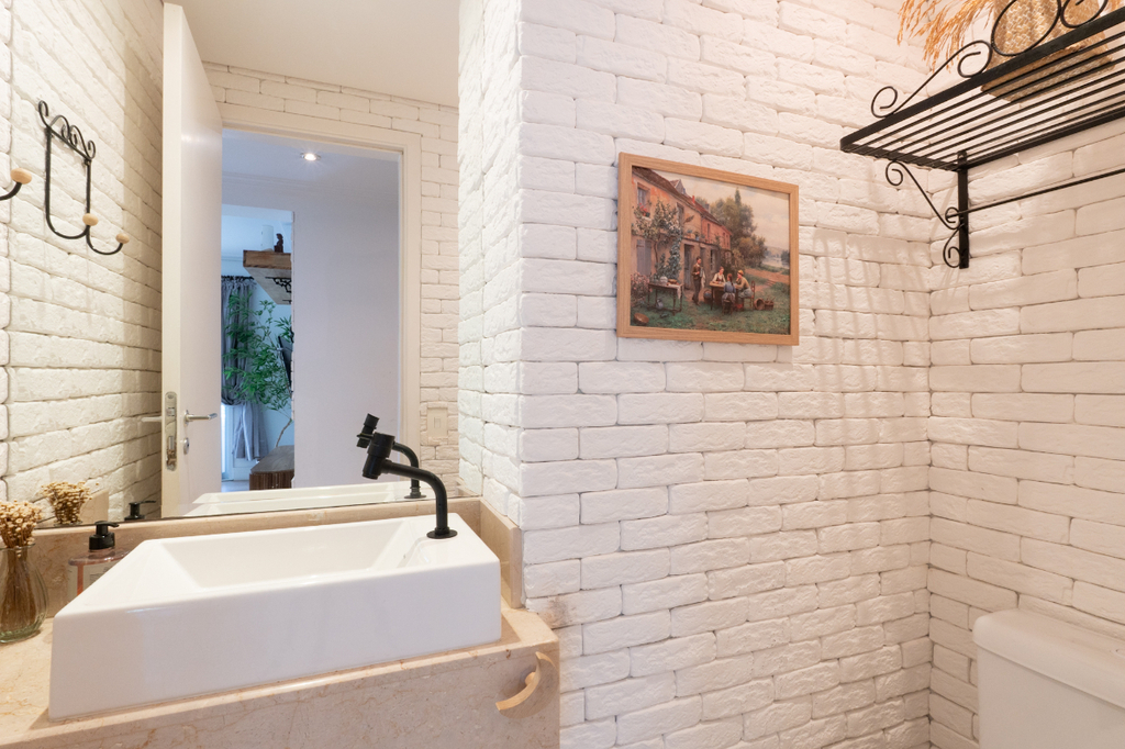 Apartamento, 3 quartos, 143 m² - Foto 24