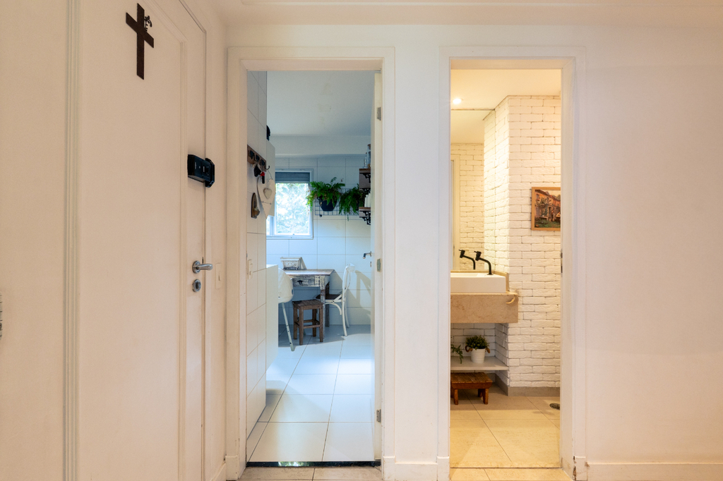 Apartamento, 3 quartos, 143 m² - Foto 36