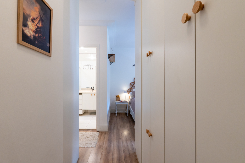 Apartamento, 3 quartos, 143 m² - Foto 37