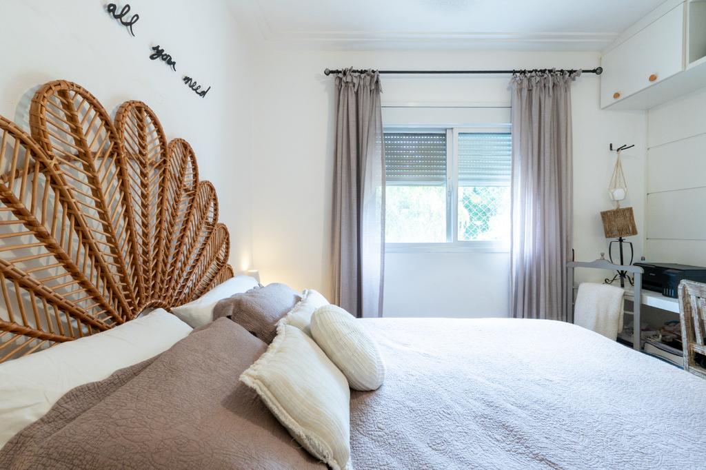 Apartamento, 3 quartos, 143 m² - Foto 38