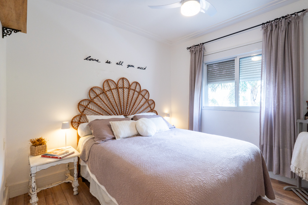 Apartamento, 3 quartos, 143 m² - Foto 39