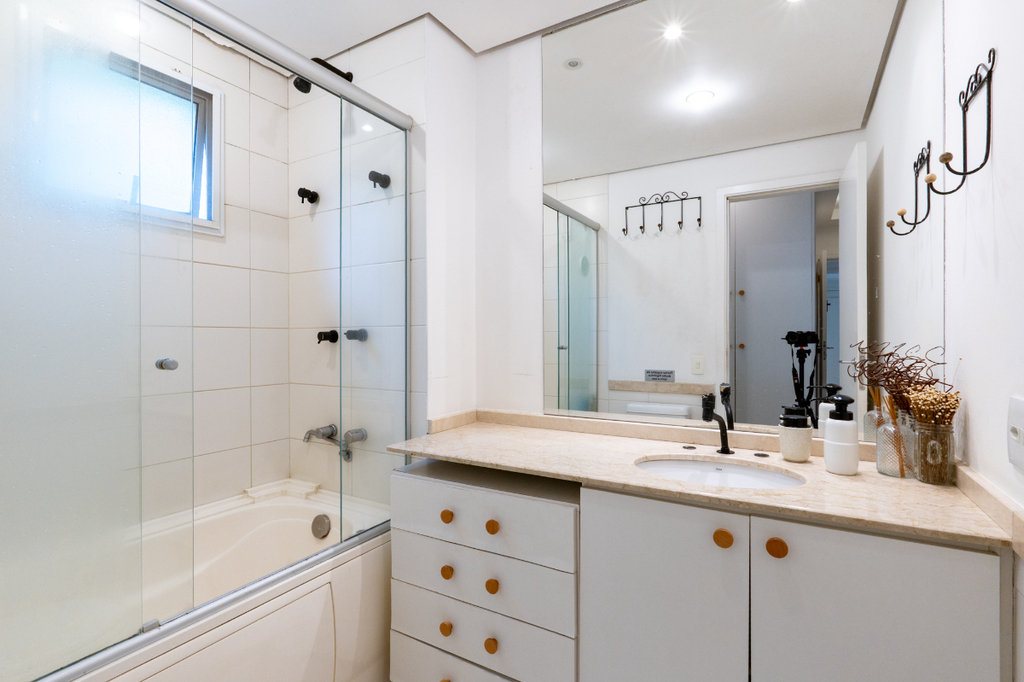 Apartamento, 3 quartos, 143 m² - Foto 42