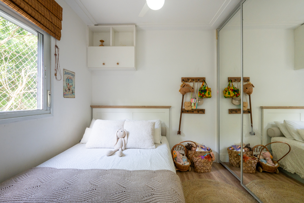 Apartamento, 3 quartos, 143 m² - Foto 43