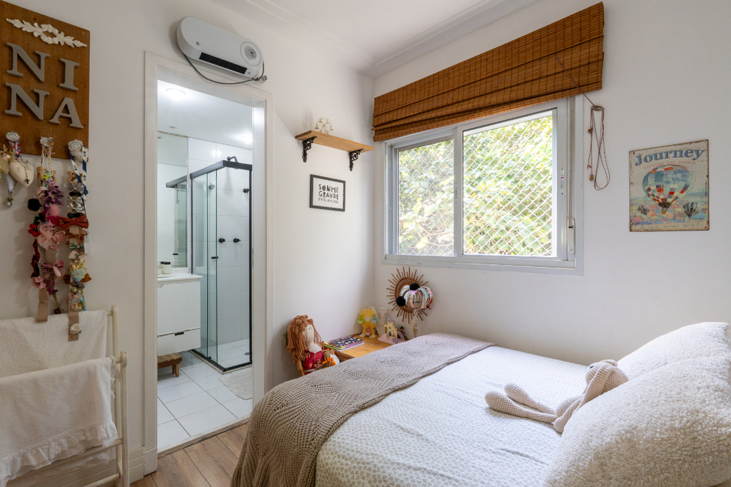 Apartamento, 3 quartos, 143 m² - Foto 44