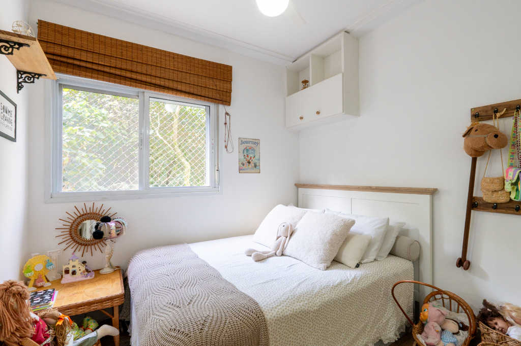 Apartamento, 3 quartos, 143 m² - Foto 35