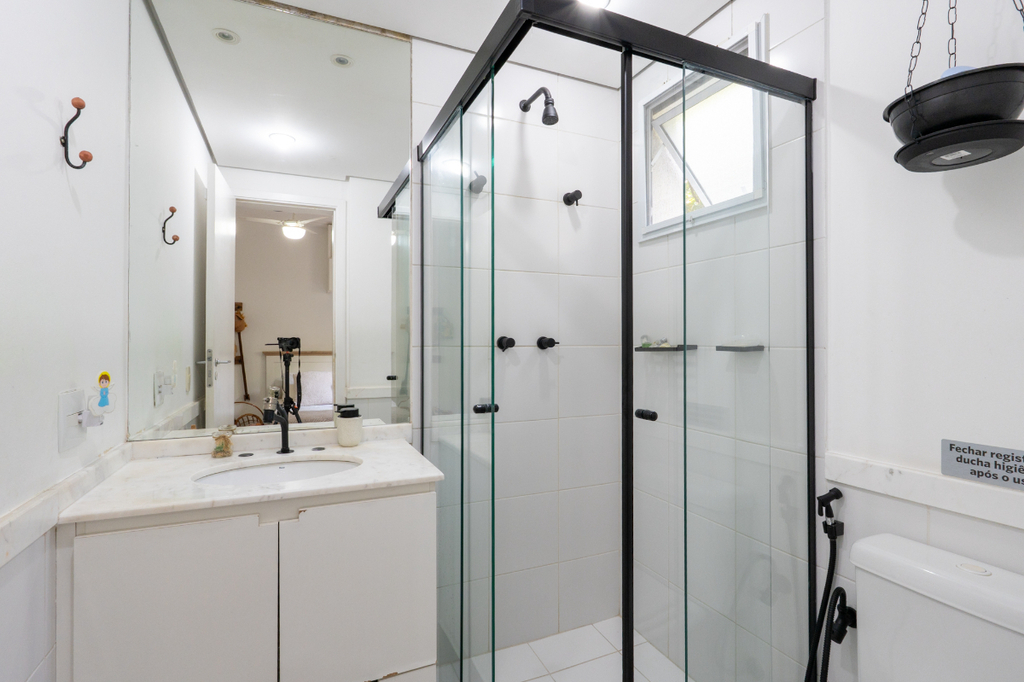 Apartamento, 3 quartos, 143 m² - Foto 13