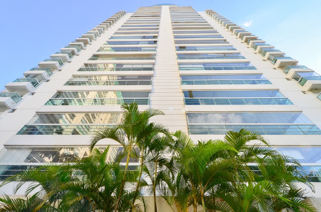 Apartamento, 3 quartos, 143 m² - Foto 10