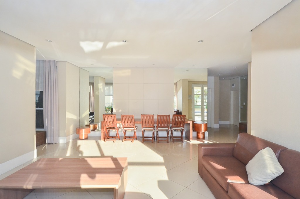 Apartamento, 3 quartos, 143 m² - Foto 15