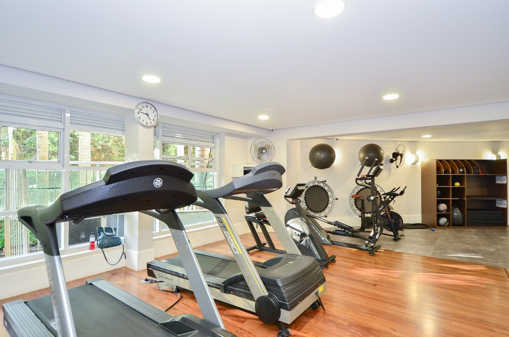 Apartamento, 3 quartos, 143 m² - Foto 16