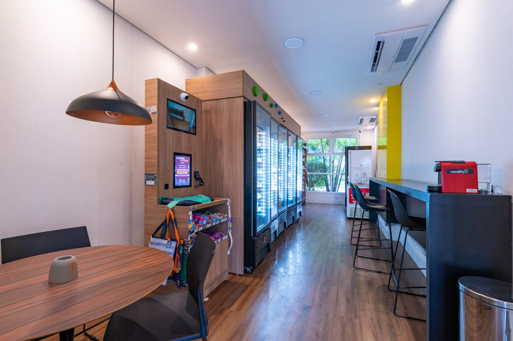 Apartamento, 3 quartos, 143 m² - Foto 23