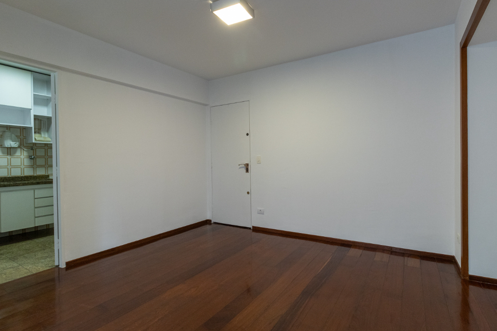 Apartamento à venda com 3 quartos, 75m² - Foto 23
