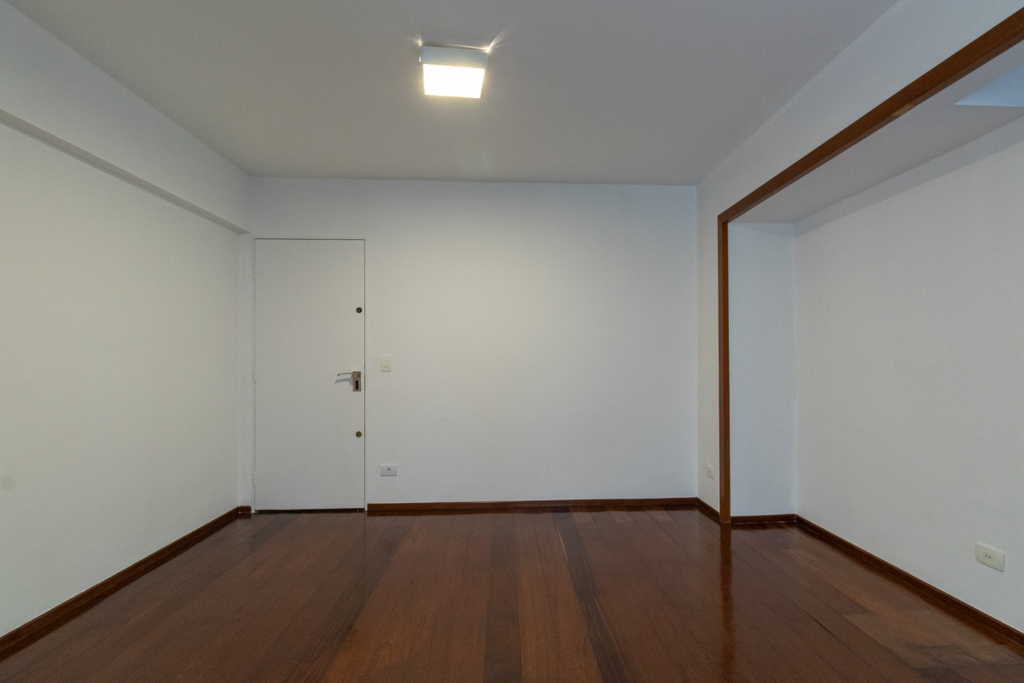 Apartamento à venda com 3 quartos, 75m² - Foto 24