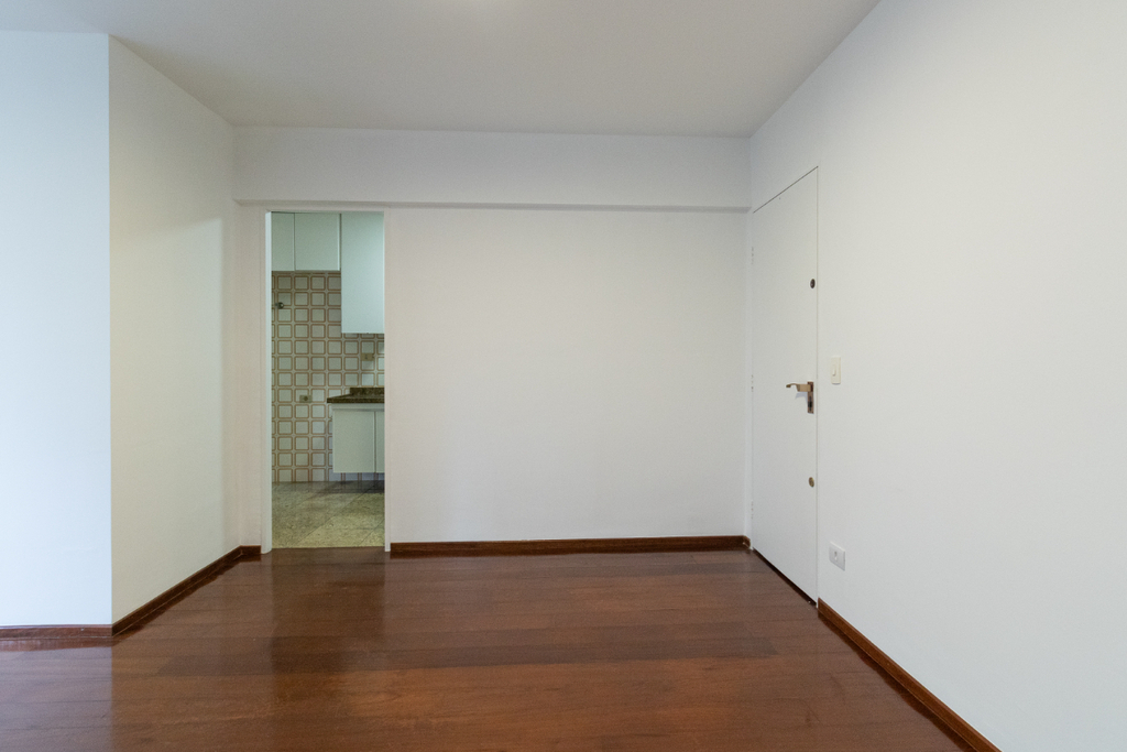 Apartamento à venda com 3 quartos, 75m² - Foto 25