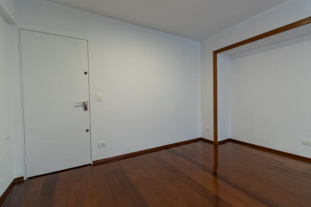Apartamento à venda com 3 quartos, 75m² - Foto 26