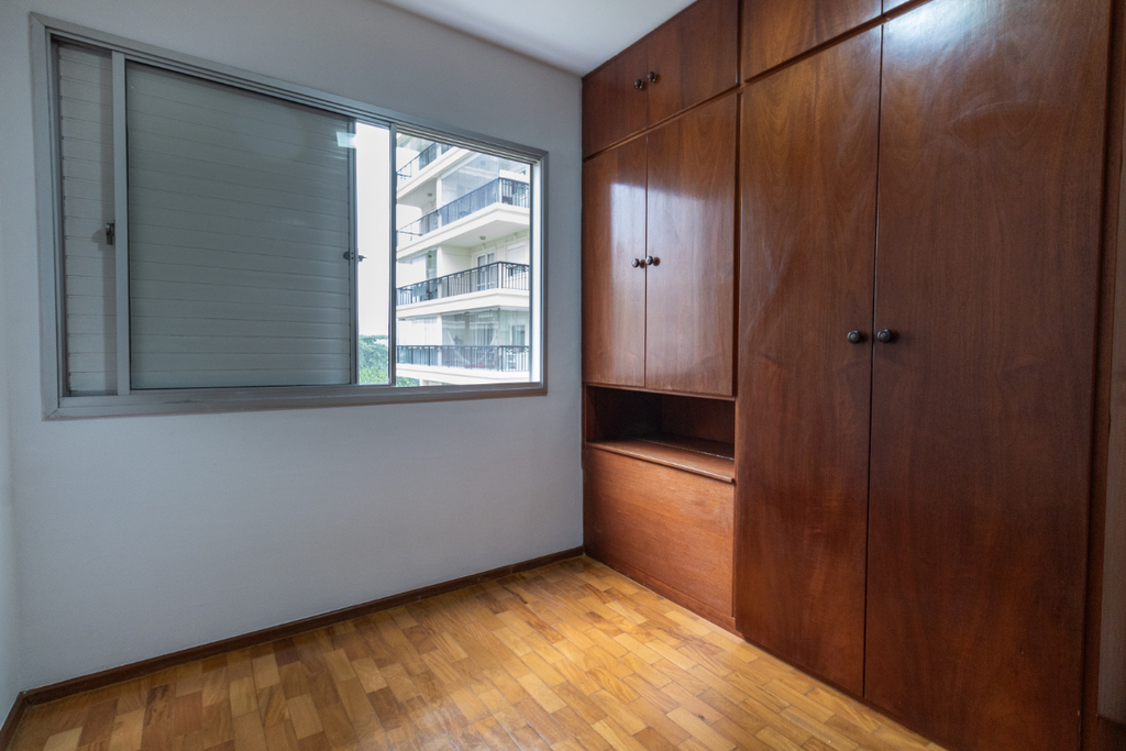 Apartamento à venda com 3 quartos, 75m² - Foto 21