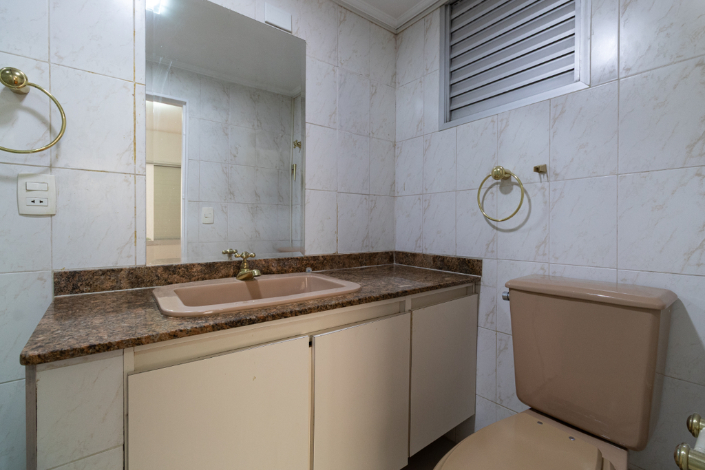 Apartamento à venda com 3 quartos, 75m² - Foto 34