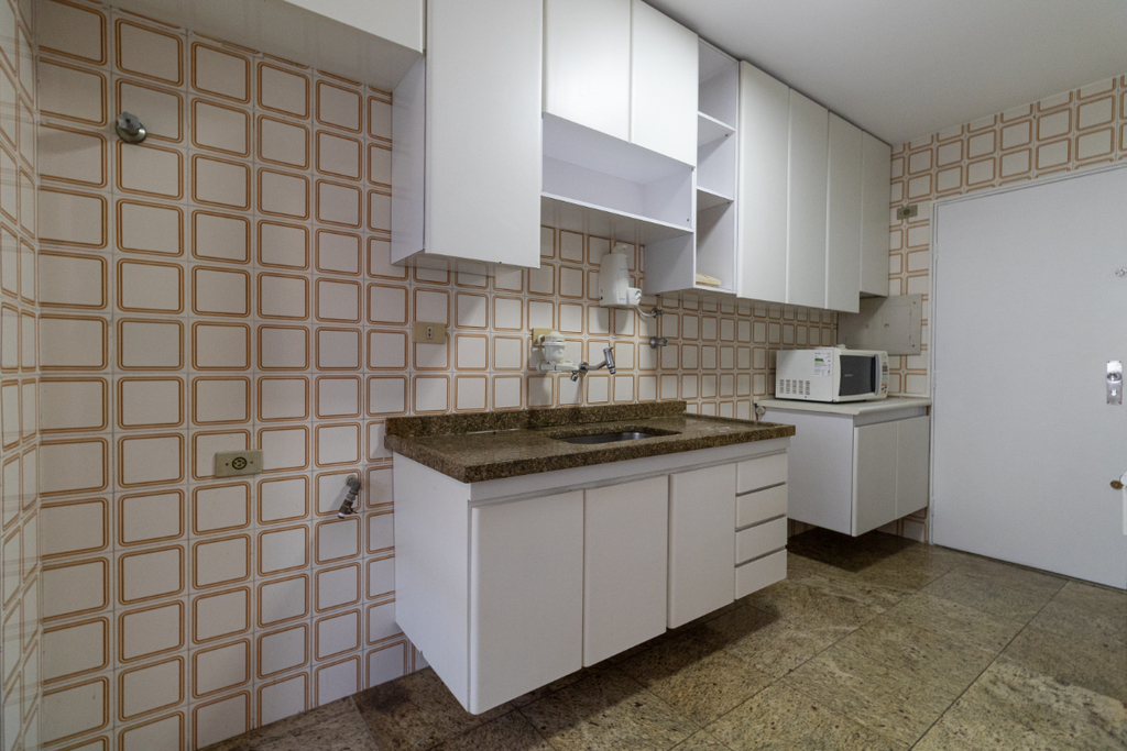 Apartamento à venda com 3 quartos, 75m² - Foto 39