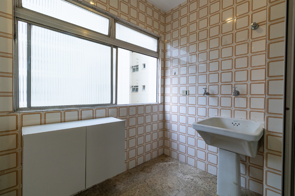 Apartamento à venda com 3 quartos, 75m² - Foto 31