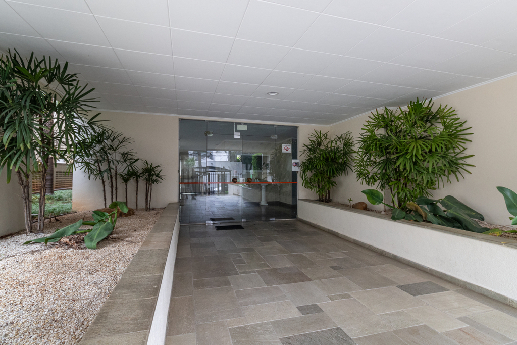 Apartamento à venda com 3 quartos, 75m² - Foto 13