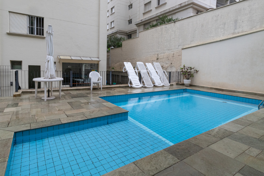 Apartamento à venda com 3 quartos, 75m² - Foto 18
