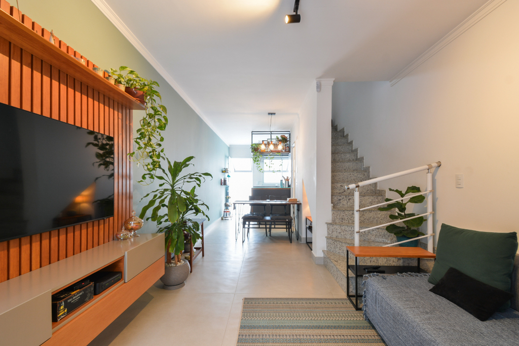 JAV 534 Casa theremaxcollection-J1C7N - LUXURY REAL ESTATE DISCOVERY