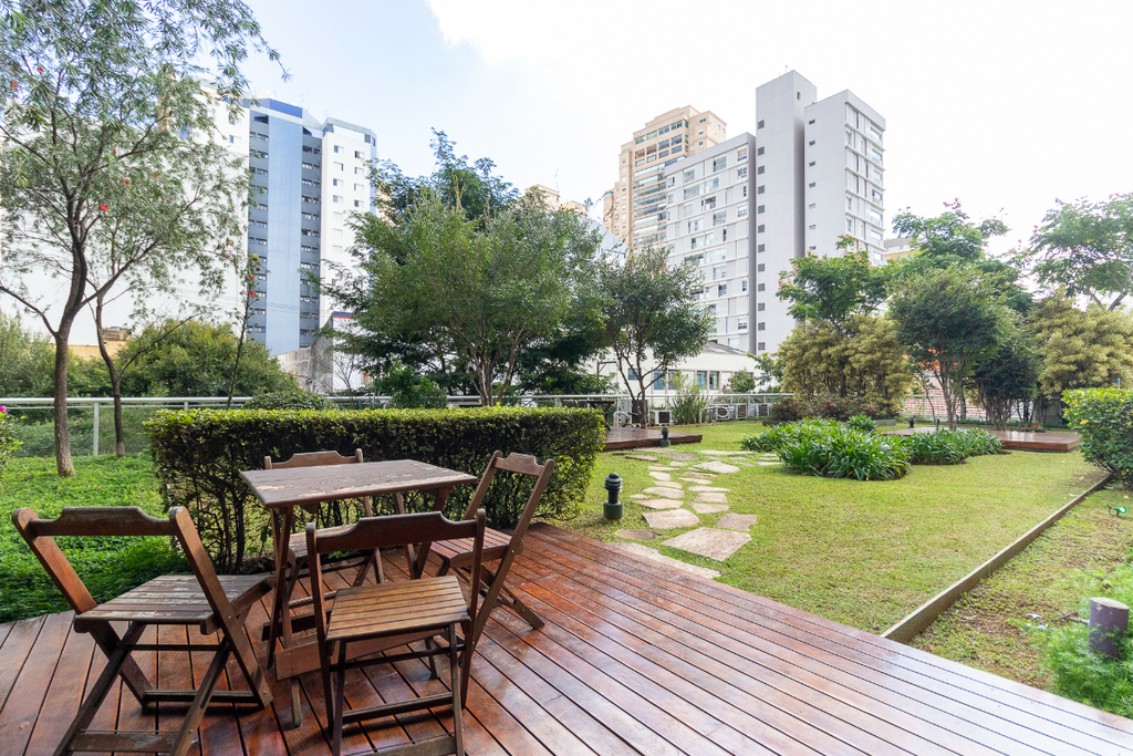 Conjunto Comercial-Sala à venda, 40m² - Foto 14