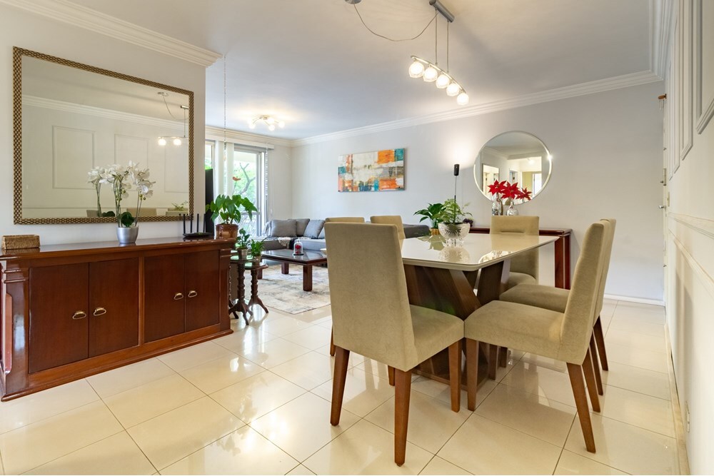 Apartamento à venda com 2 quartos, 95m² - Vila Leopoldina,São Paulo