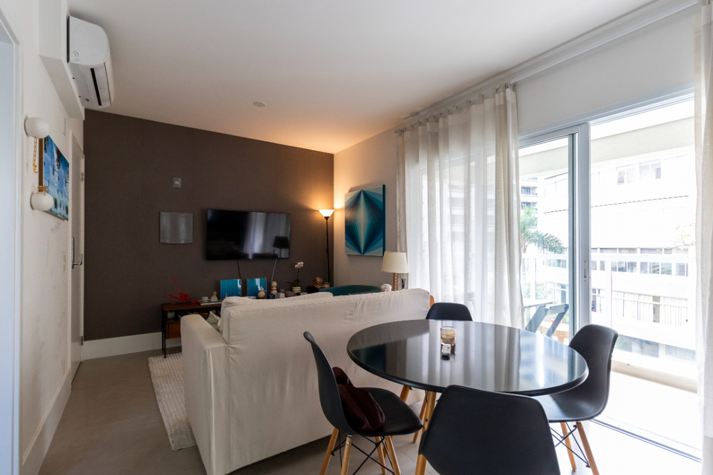 JPDMF 339 Apto theremaxcollection-7TWH2 - Urbaniza Imob - Seu Investimento Inteligente no Litoral de SC