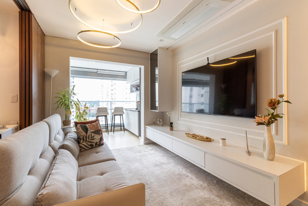 VLIL 915 Apto theremaxcollection-QRY4S - Urbaniza Imob - Seu Investimento Inteligente no Litoral de SC