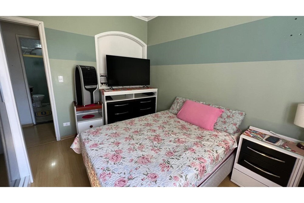 Casa, 4 quartos, 163 m² - Foto 24