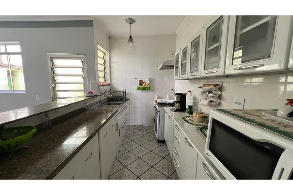 Casa, 4 quartos, 163 m² - Foto 21