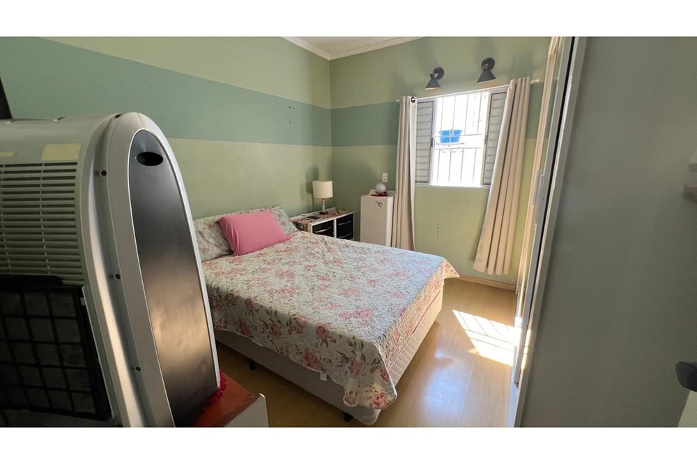 Casa, 4 quartos, 163 m² - Foto 18