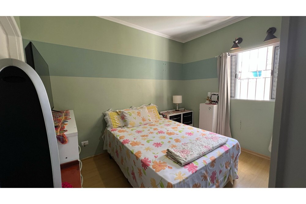 Casa, 4 quartos, 163 m² - Foto 17