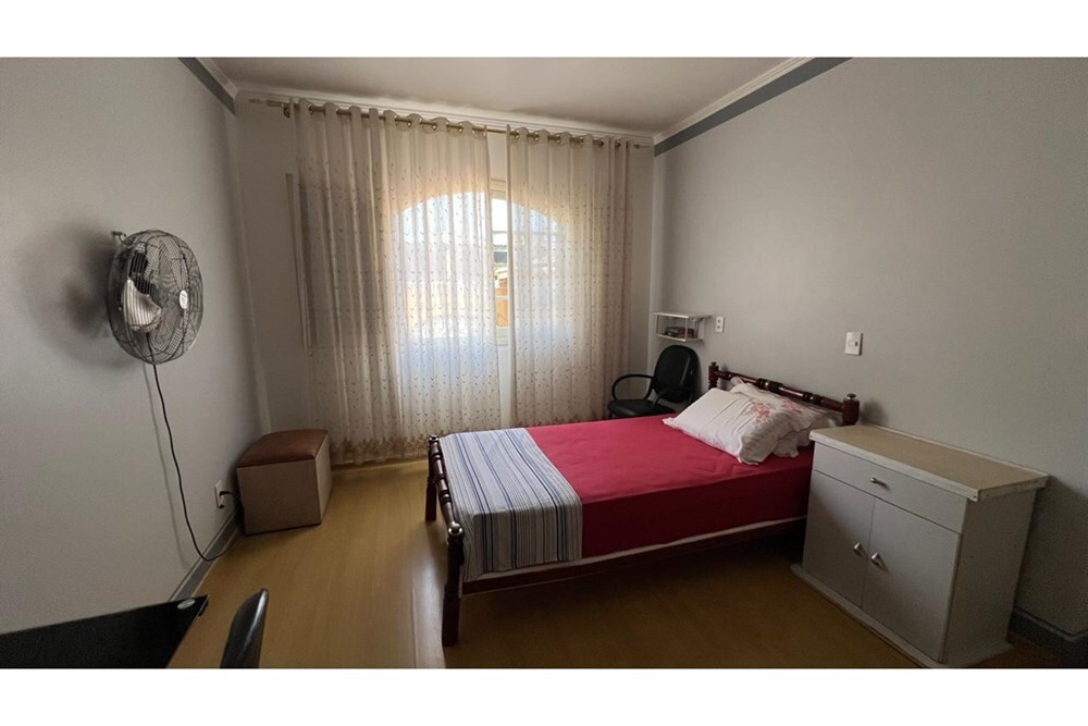 Casa, 4 quartos, 163 m² - Foto 16