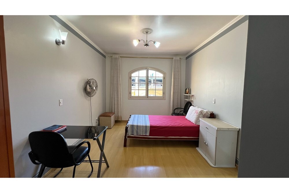 Casa, 4 quartos, 163 m² - Foto 15