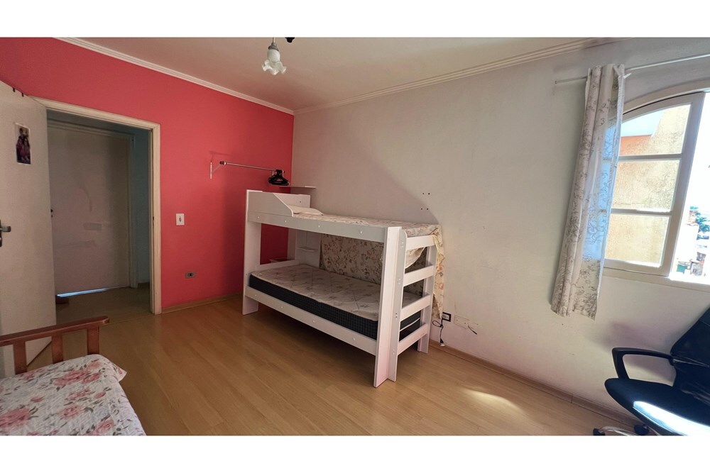 Casa, 4 quartos, 163 m² - Foto 14