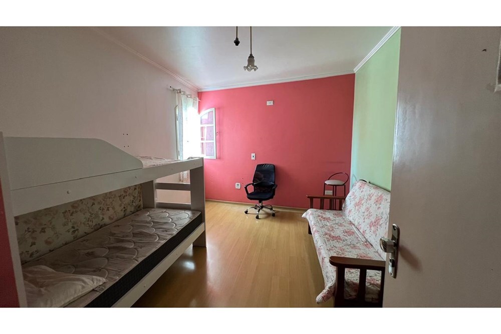 Casa, 4 quartos, 163 m² - Foto 13