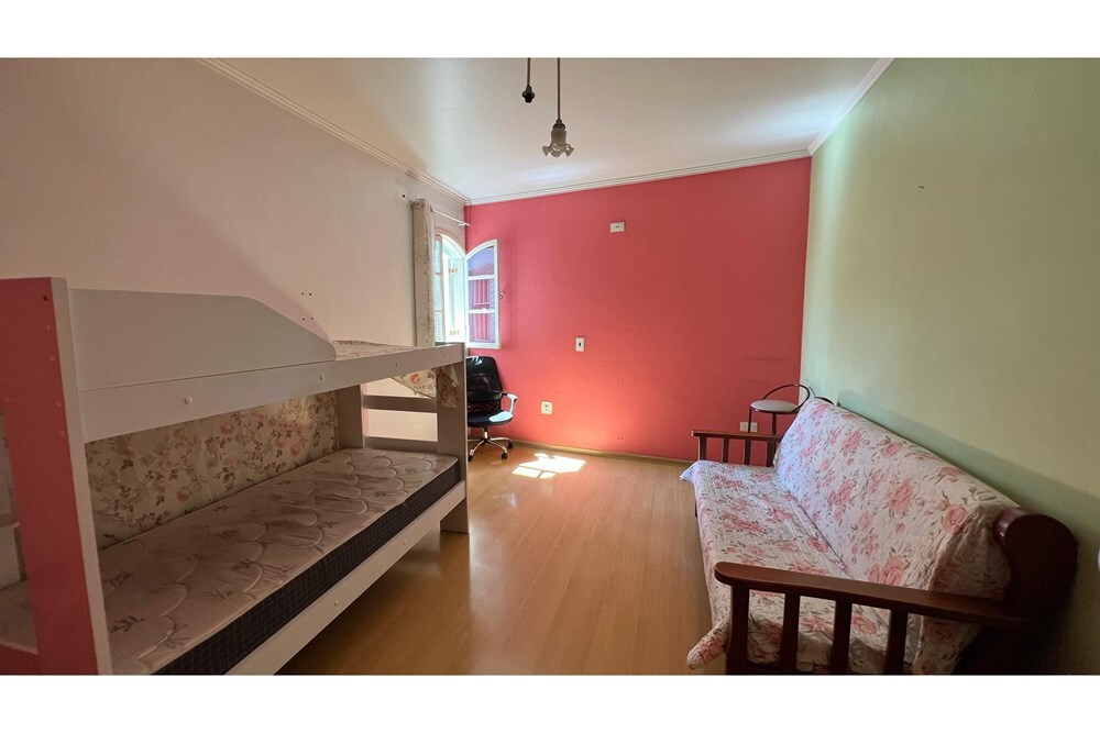 Casa, 4 quartos, 163 m² - Foto 10