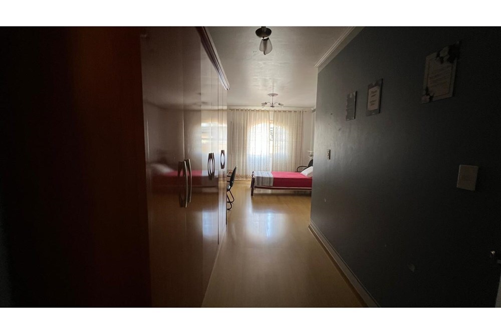 Casa, 4 quartos, 163 m² - Foto 9