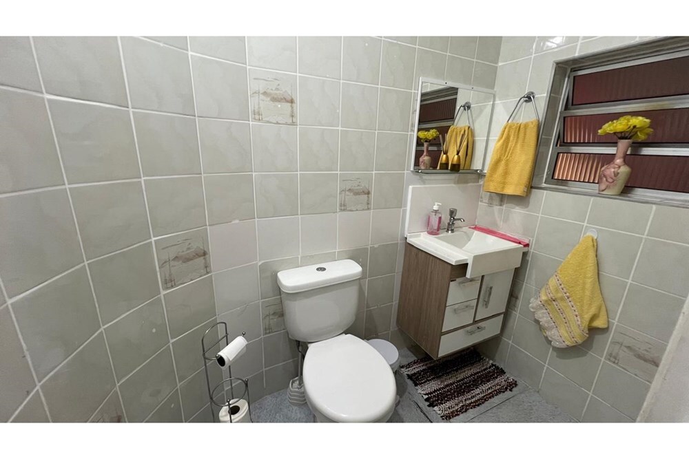 Casa, 4 quartos, 163 m² - Foto 8