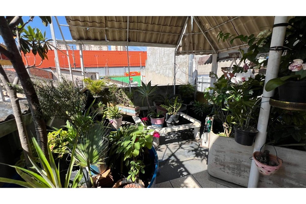 Casa, 4 quartos, 163 m² - Foto 6